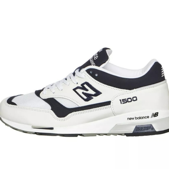new balance 230 new balance 230